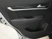 Dongfeng AX7 I Мурманск  - изображение 32