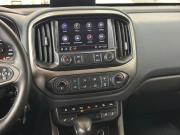 Chevrolet Colorado II Уфа  - изображение 58