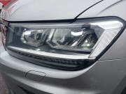 Volkswagen Tiguan II Тверь  - изображение 51