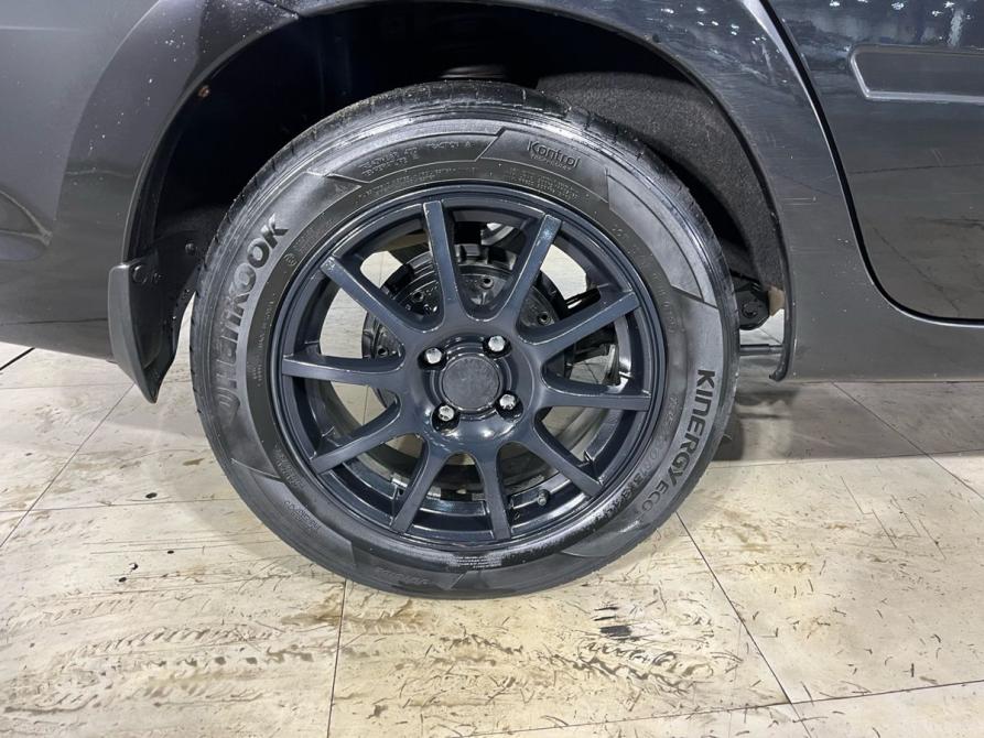 Lada (ВАЗ) Granta I Рестайлинг Ижевск  - изображение 23