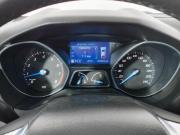 Ford Focus III Нижний Новгород  - изображение 35