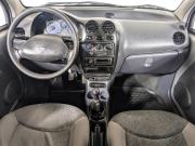 Daewoo Matiz I Рестайлинг Екатеринбург  - изображение 23