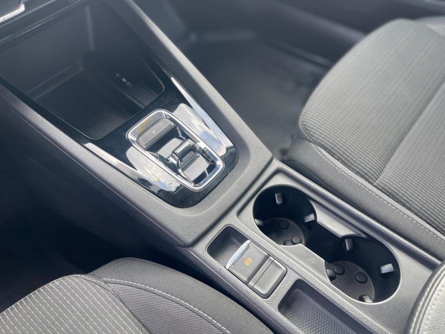 Skoda Octavia IV (A8) Томск  - изображение 13