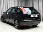 Ford Focus I Рестайлинг Ижевск  - изображение 36