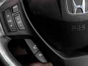 Honda Freed I Рестайлинг Чита  - изображение 34