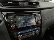 Nissan X-Trail III Рестайлинг Москва  - изображение 54