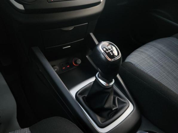 Kia Ceed I Рестайлинг с пробегом 2012 года, цена 899 000 рублей, 114000 км, хэтчбек, Автокод Объявления