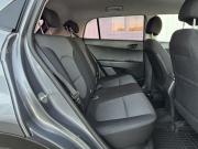 Hyundai Creta I Ижевск  - изображение 37