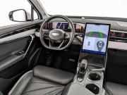 Geely Atlas II Москва  - изображение 58