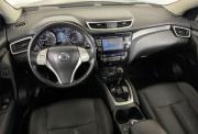 Nissan Qashqai II Нижний Новгород  - изображение 37