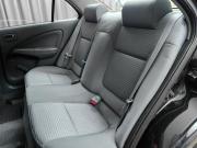 Nissan Almera Classic I Подольск  - изображение 32