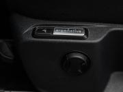 Volkswagen Tiguan II Москва  - изображение 41