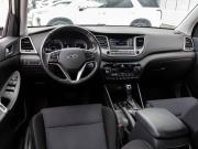 Hyundai Tucson III Краснодар  - изображение 25