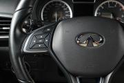 Infiniti Q30 Тюмень  - изображение 38