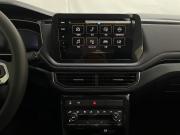 Volkswagen Tharu XR Воронеж  - изображение 41