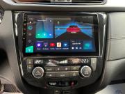 Nissan Qashqai II Рестайлинг Октябрьский  - изображение 31