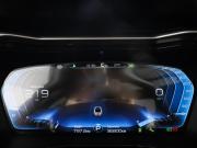 Geely Tugella I Рестайлинг Химки  - изображение 32