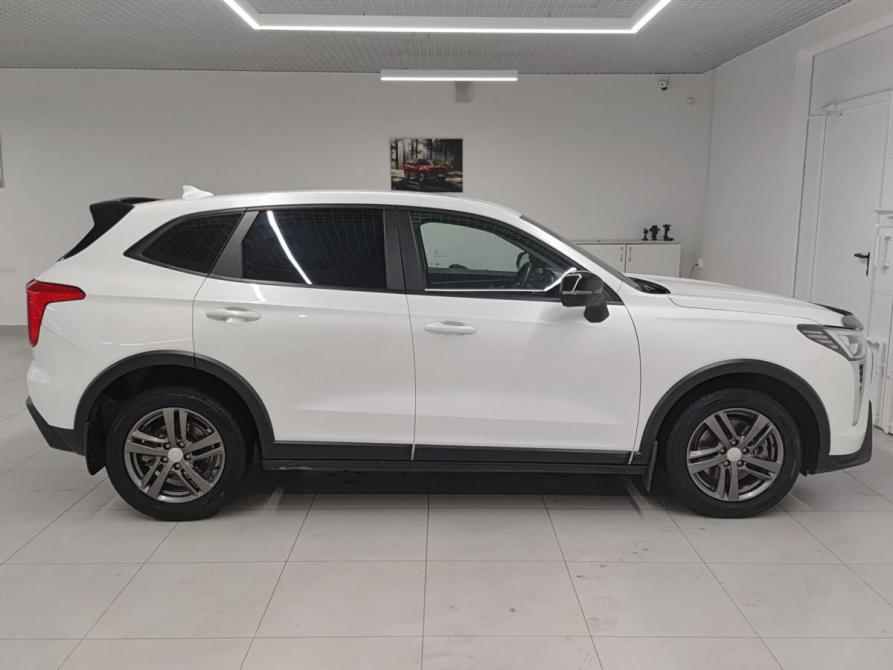 Haval Jolion I Казань  - изображение 5