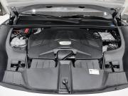 Porsche Cayenne III Казань  - изображение 33