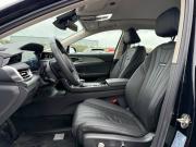 Hongqi H5 II Санкт-Петербург  - изображение 54