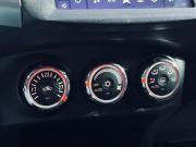 Mitsubishi Outlander II Рестайлинг Оренбург  - изображение 32