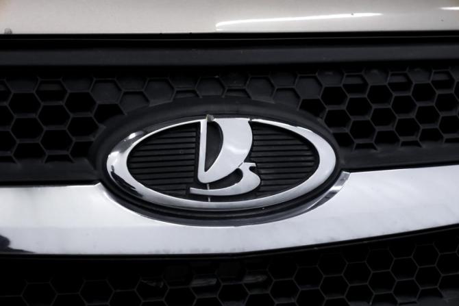 Lada (ВАЗ) Largus I с пробегом 2013 года, цена 690 000 рублей, 204086 км, универсал, Автокод Объявления