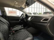 Hyundai Solaris II Рестайлинг Казань  - изображение 35