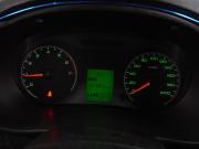 Lada (ВАЗ) Granta I Воронеж  - изображение 24