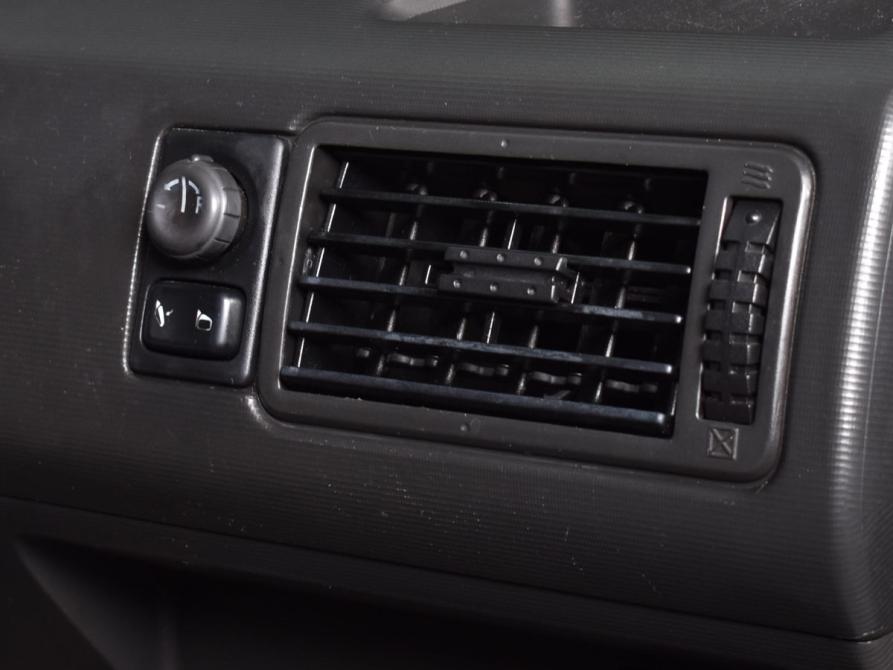 Nissan X-Trail I Кемерово  - изображение 19