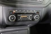 Volkswagen Golf Plus II Нижний Новгород  - изображение 36