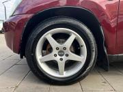 Chery Tiggo (T11) I Стерлитамак  - изображение 31