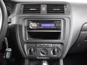 Volkswagen Jetta VI Казань  - изображение 32