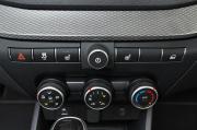Lada (ВАЗ) Vesta I Рестайлинг (NG) Челябинск  - изображение 31