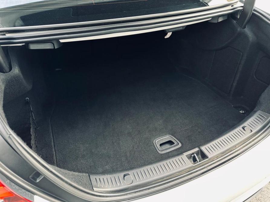 Mercedes-Benz E-Класс V (W213 S213 C238) Рестайлинг Уфа  - изображение 18