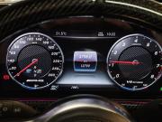 Mercedes-Benz G-Класс AMG II (W463) Москва  - изображение 49