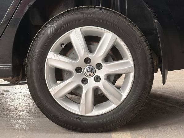 Volkswagen Polo V с пробегом 2012 года, цена 720 000 рублей, 174904 км, седан, Автокод Объявления
