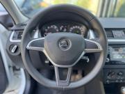 Skoda Rapid I Екатеринбург  - изображение 37