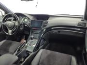 Honda Accord VIII Рестайлинг Альметьевск  - изображение 39