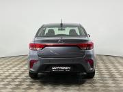 Kia Rio IV Казань  - изображение 23