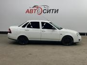 Lada (ВАЗ) Priora I Рестайлинг Тамбов  - изображение 29