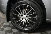 Haval Jolion I Нижний Новгород  - изображение 46