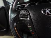 Kia Ceed II Рестайлинг Воронеж  - изображение 39