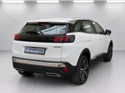 Peugeot 4008 II Рестайлинг Москва  - изображение 26