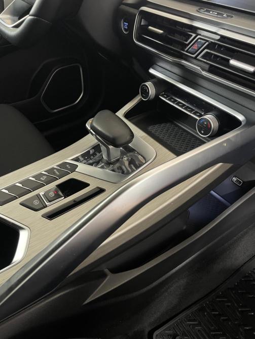 Geely Coolray I Воронеж  - изображение 19