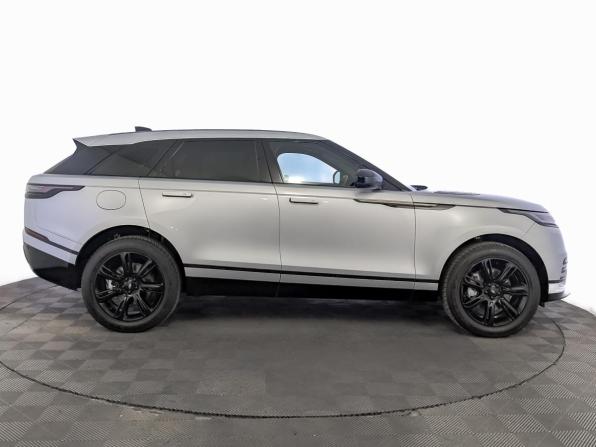 Land Rover Range Rover Velar I Рестайлинг с пробегом 2023 года, цена 8 000 000 рублей, 6015 км, внедорожник, Автокод Объявления