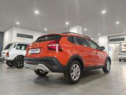 Lada (ВАЗ) Iskra Нижний Новгород  - изображение 29
