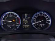 Toyota Highlander III (XU50) Москва  - изображение 43