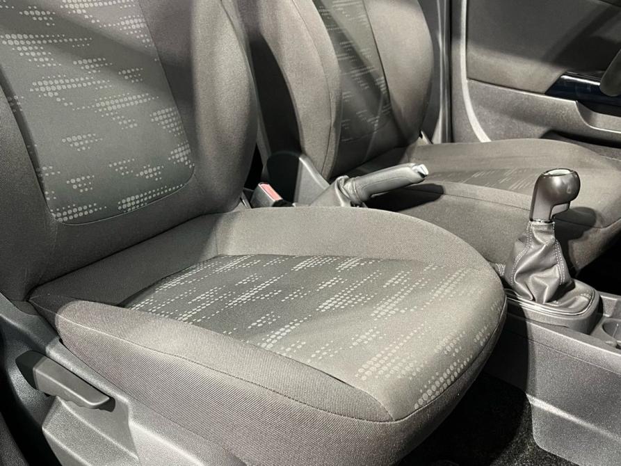 Opel Corsa D Рестайлинг II Ижевск  - изображение 15