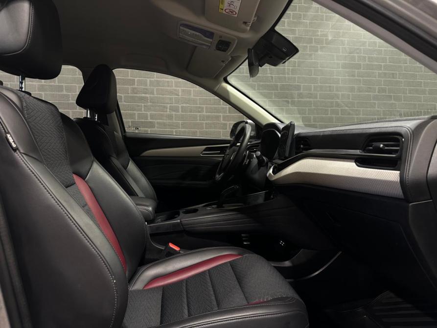 Haval F7 I Рестайлинг Челябинск  - изображение 8