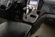 Hyundai H-1 II Волгоград  - изображение 36